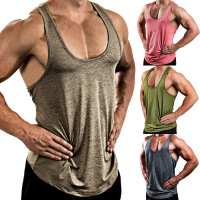 uploads/erp/collection/images/Men Clothing/FeiYu/XU0425664/img_b/img_b_XU0425664_4_d6q_VuzMoAchoagF6R69FHOWncX49sBD